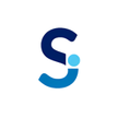 Semicolon Academy — Kerala's #1 LBS MCA Entrance Coaching Centre
